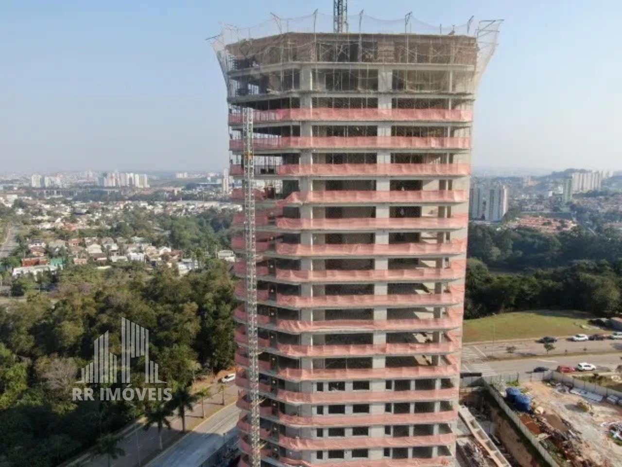 Apartamento, 4 quartos, 218 m² - Foto 3