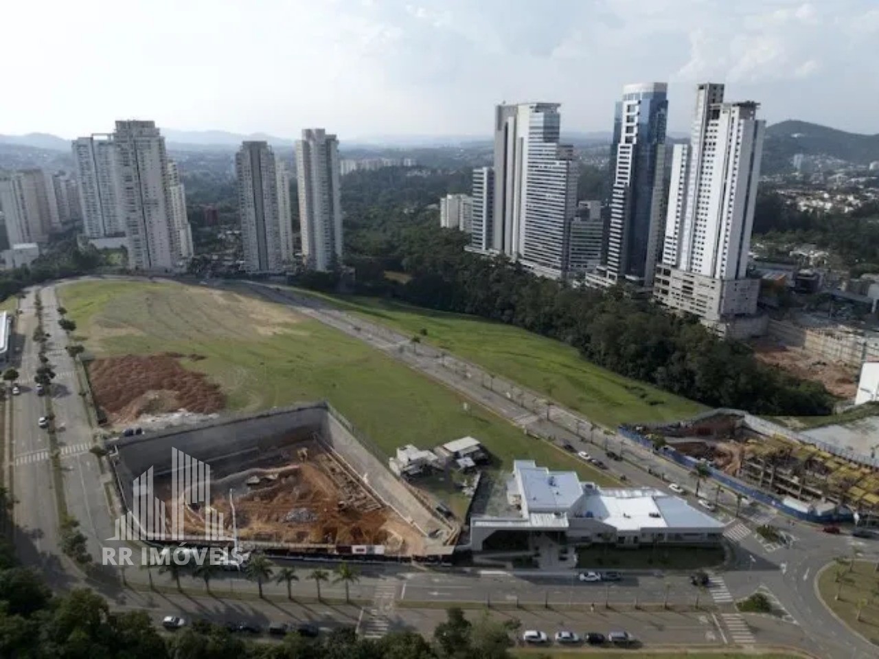 Apartamento, 4 quartos, 218 m² - Foto 5