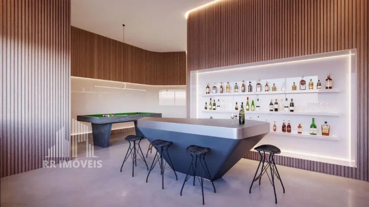 Apartamento, 4 quartos, 218 m² - Foto 8