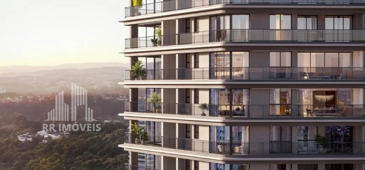 Apartamento, 4 quartos, 218 m² - Foto 12