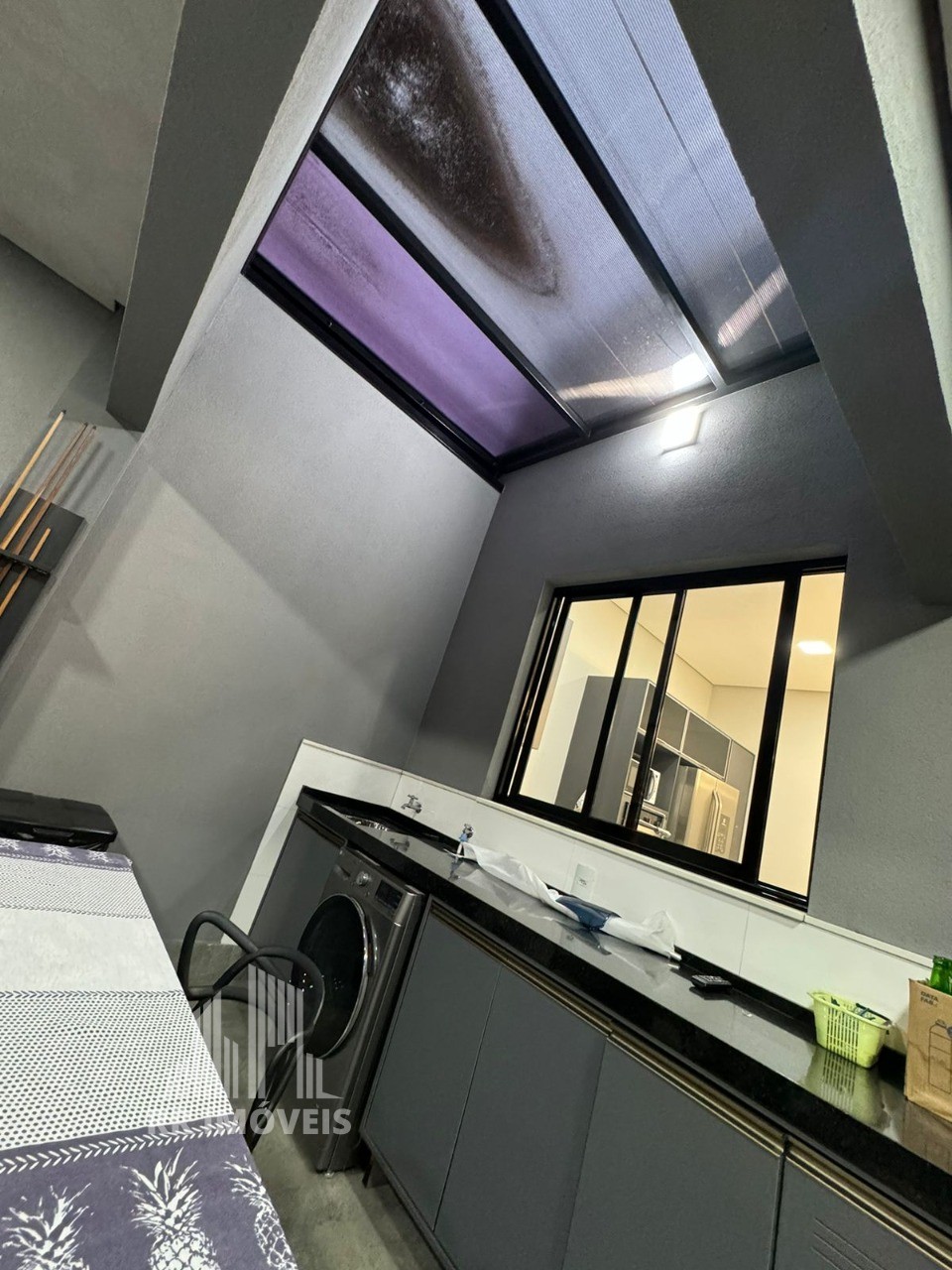 Casa, 3 quartos, 110 m² - Foto 9