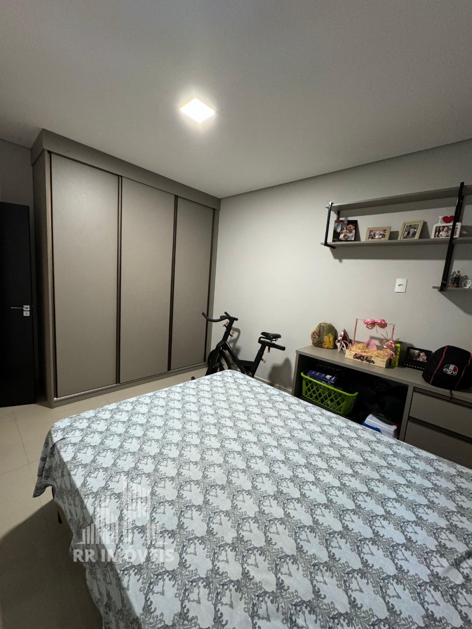 Casa, 3 quartos, 110 m² - Foto 11