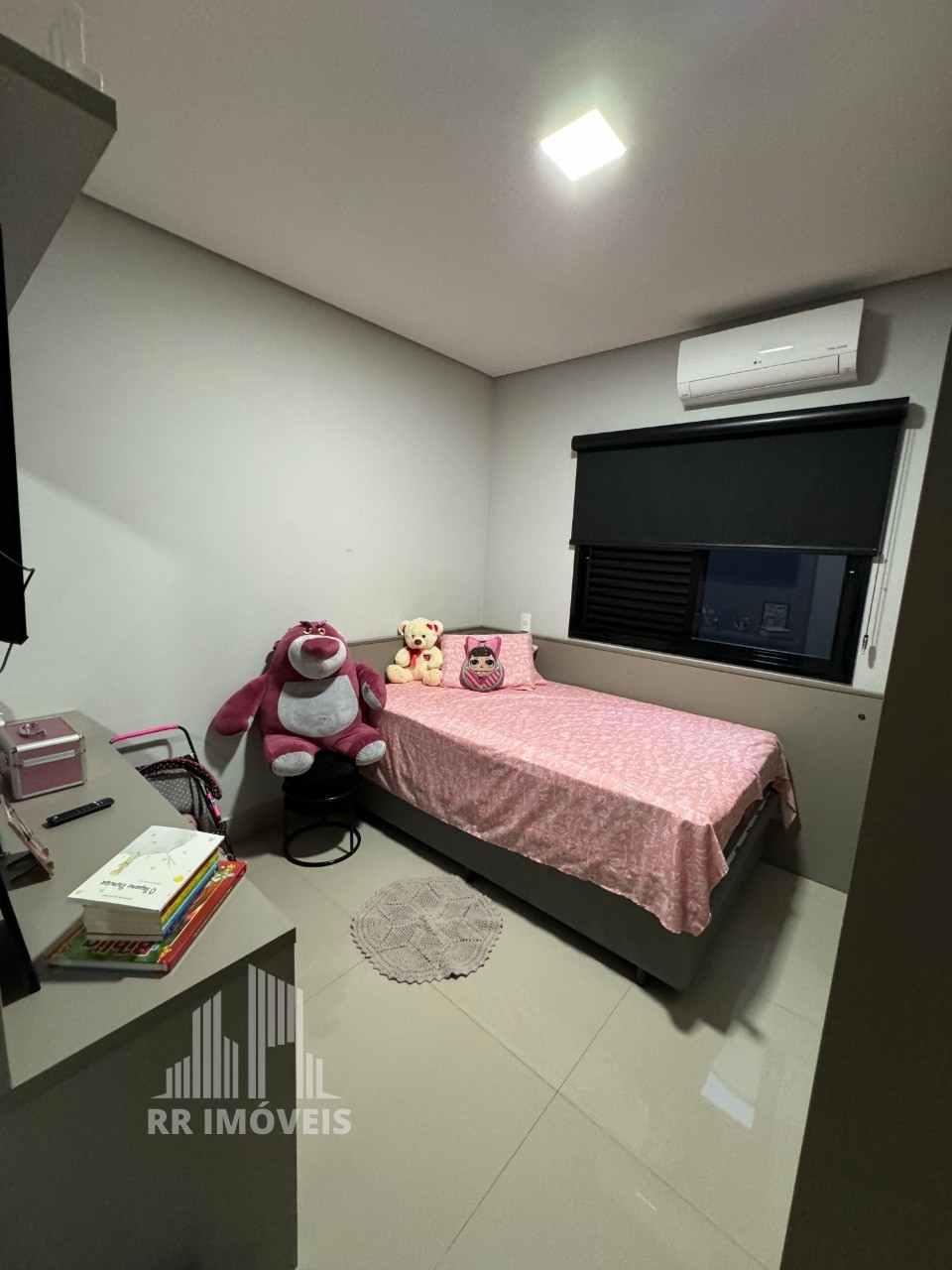 Casa, 3 quartos, 110 m² - Foto 12