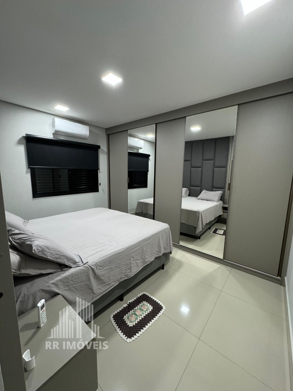 Casa, 3 quartos, 110 m² - Foto 16