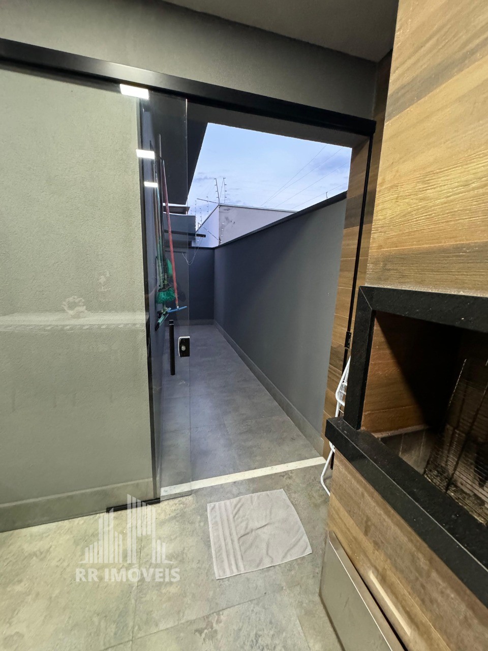 Casa, 3 quartos, 110 m² - Foto 19