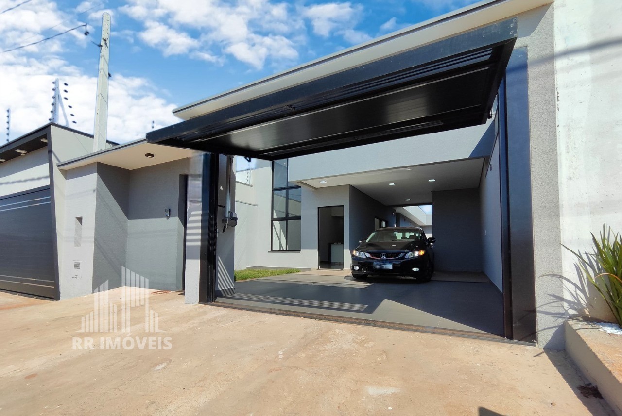 Casa, 3 quartos, 118 m² - Foto 17