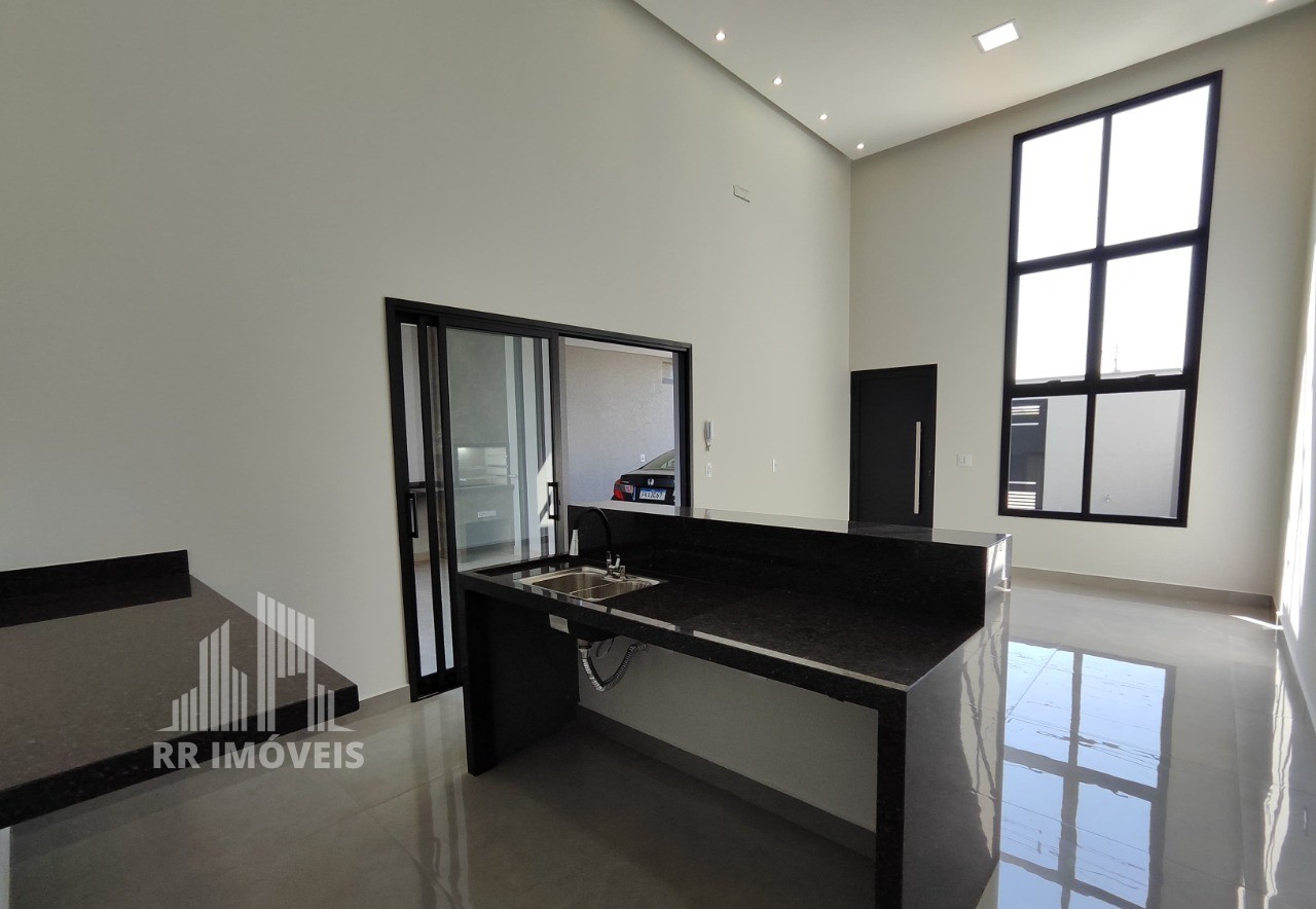 Casa, 3 quartos, 118 m² - Foto 9