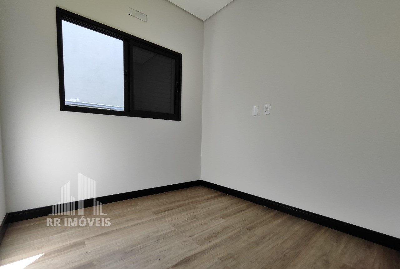 Casa, 3 quartos, 118 m² - Foto 10