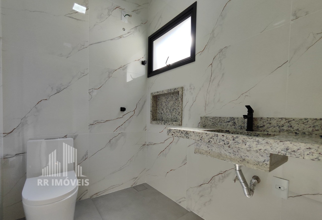 Casa, 3 quartos, 118 m² - Foto 15