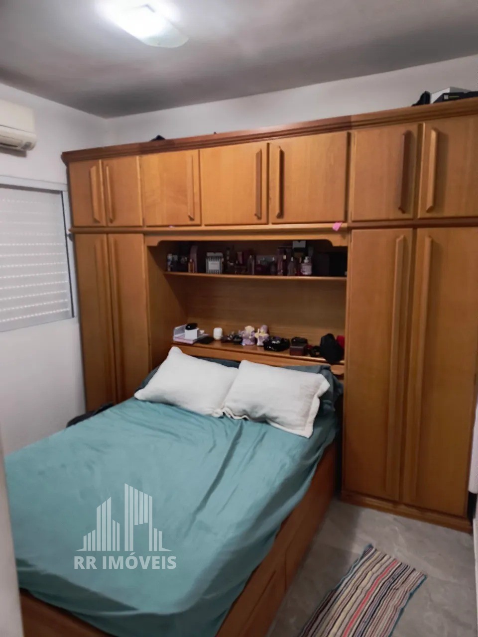 Casa, 3 quartos, 69 m² - Foto 8