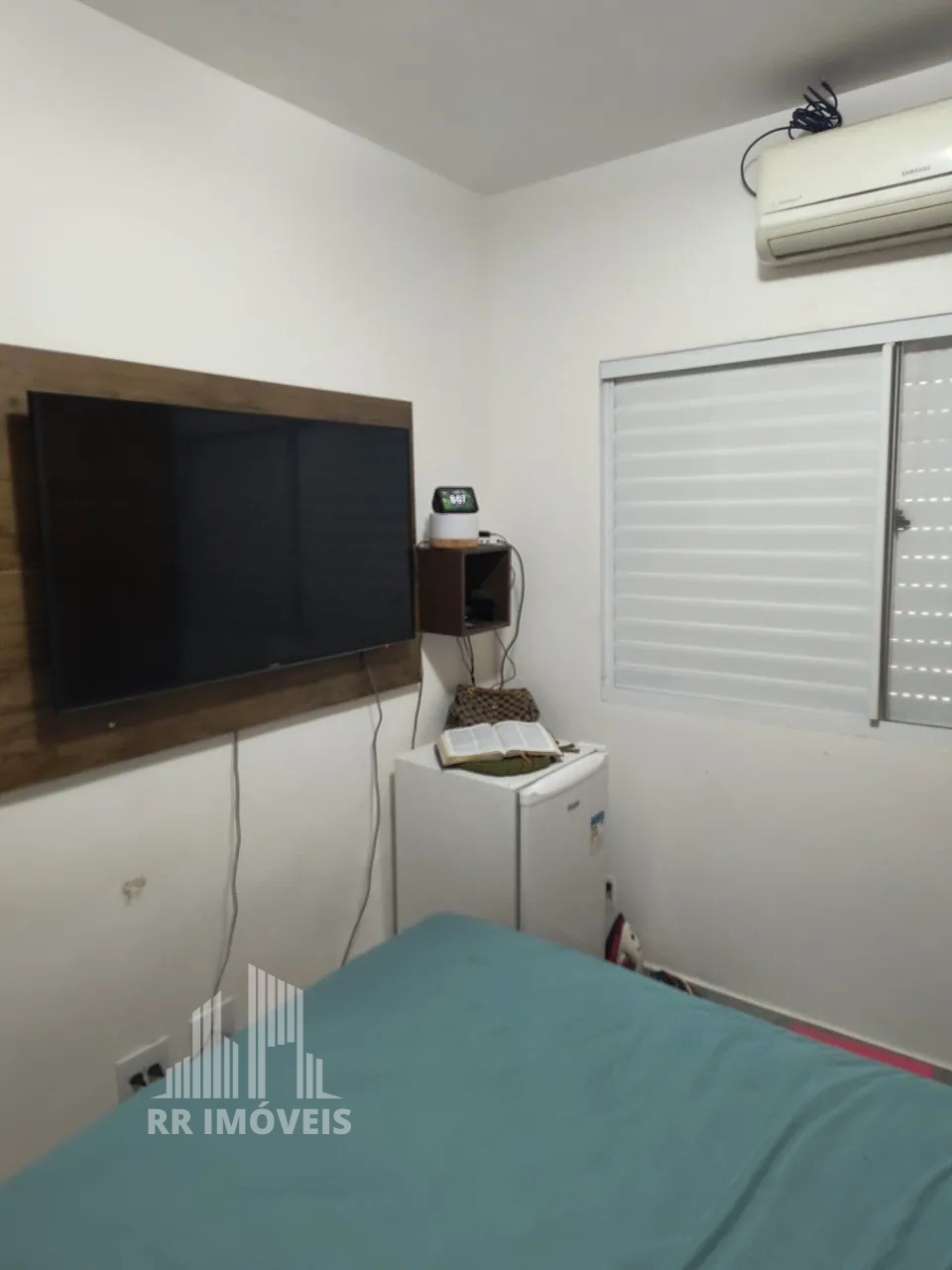 Casa, 3 quartos, 69 m² - Foto 9