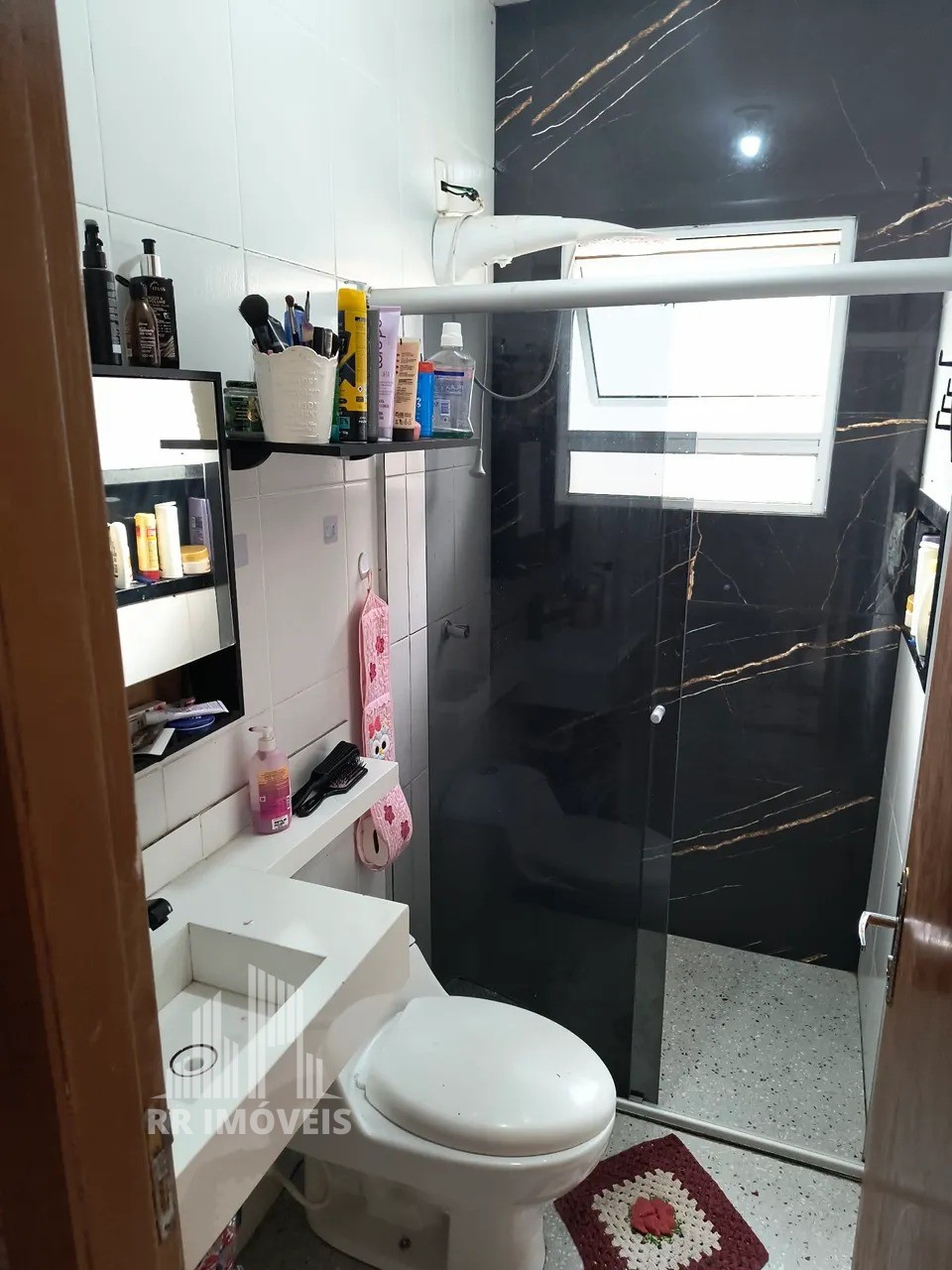 Casa, 3 quartos, 69 m² - Foto 11