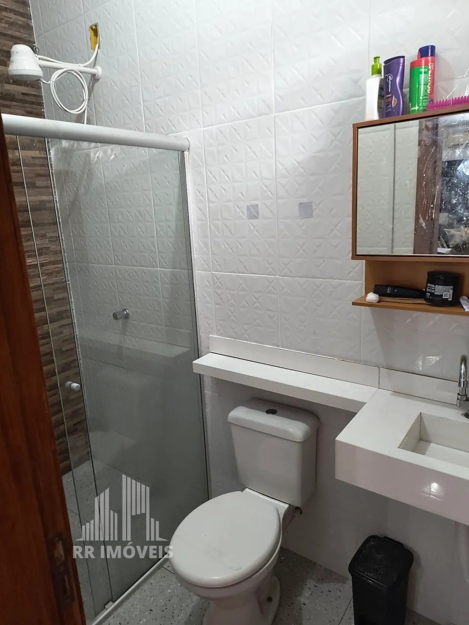 Casa, 3 quartos, 69 m² - Foto 12