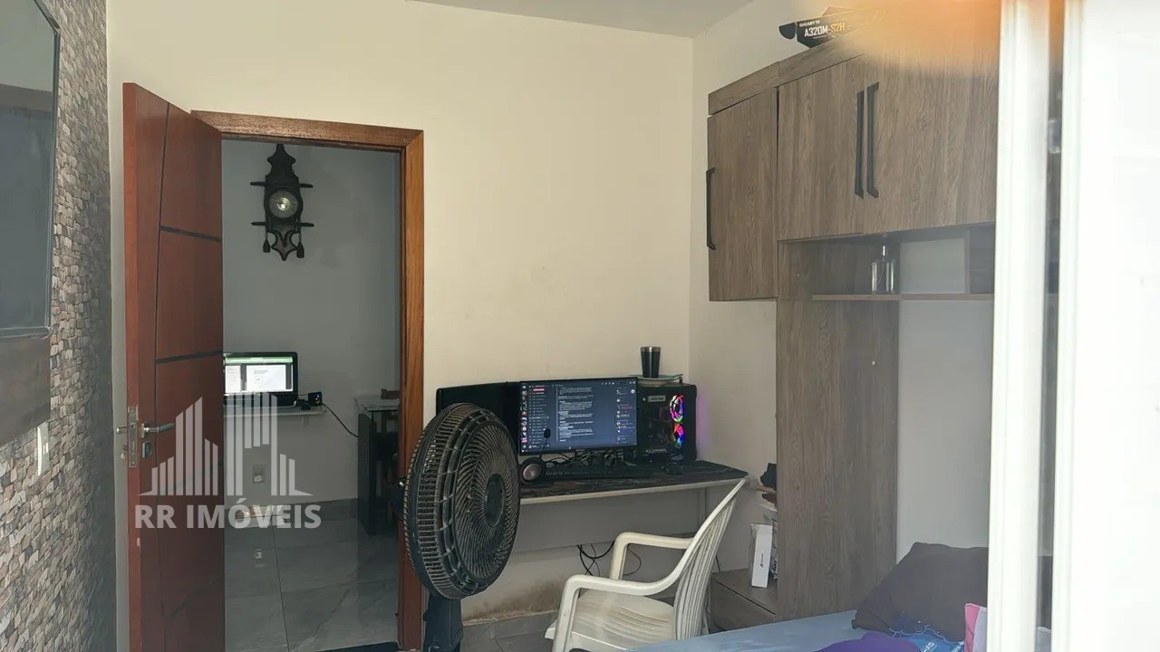 Casa, 3 quartos, 69 m² - Foto 14