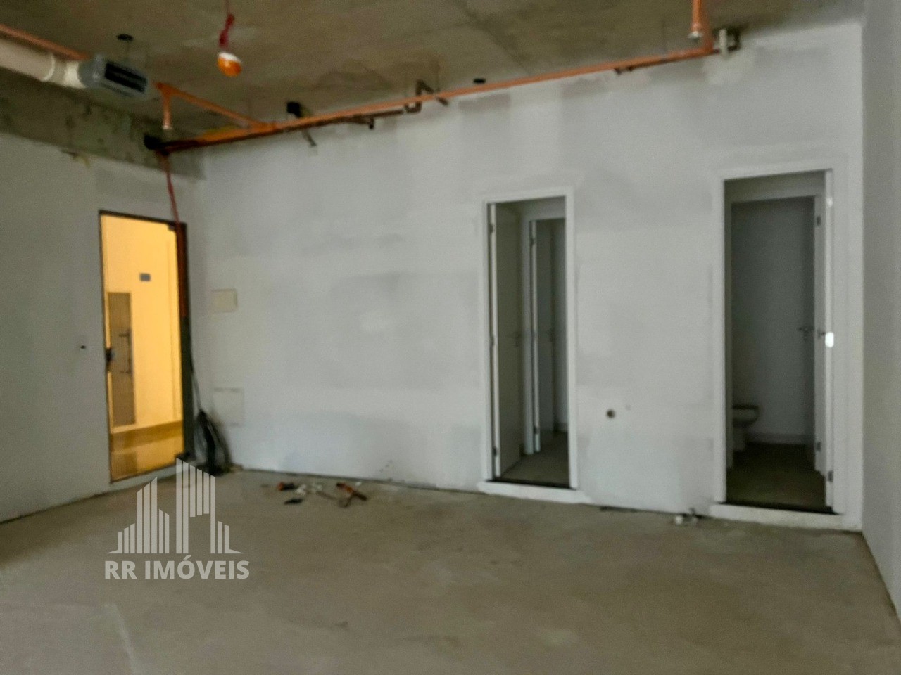 Sala-Conjunto, 70 m² - Foto 9