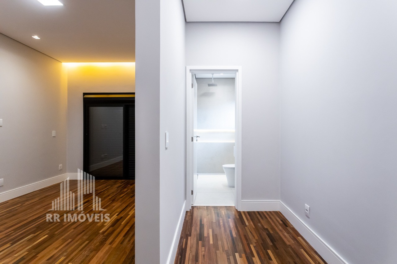 Casa, 5 quartos, 392 m² - Foto 41