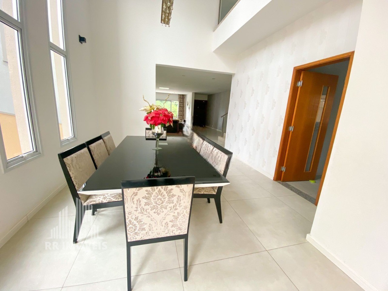 Casa, 4 quartos, 425 m² - Foto 4