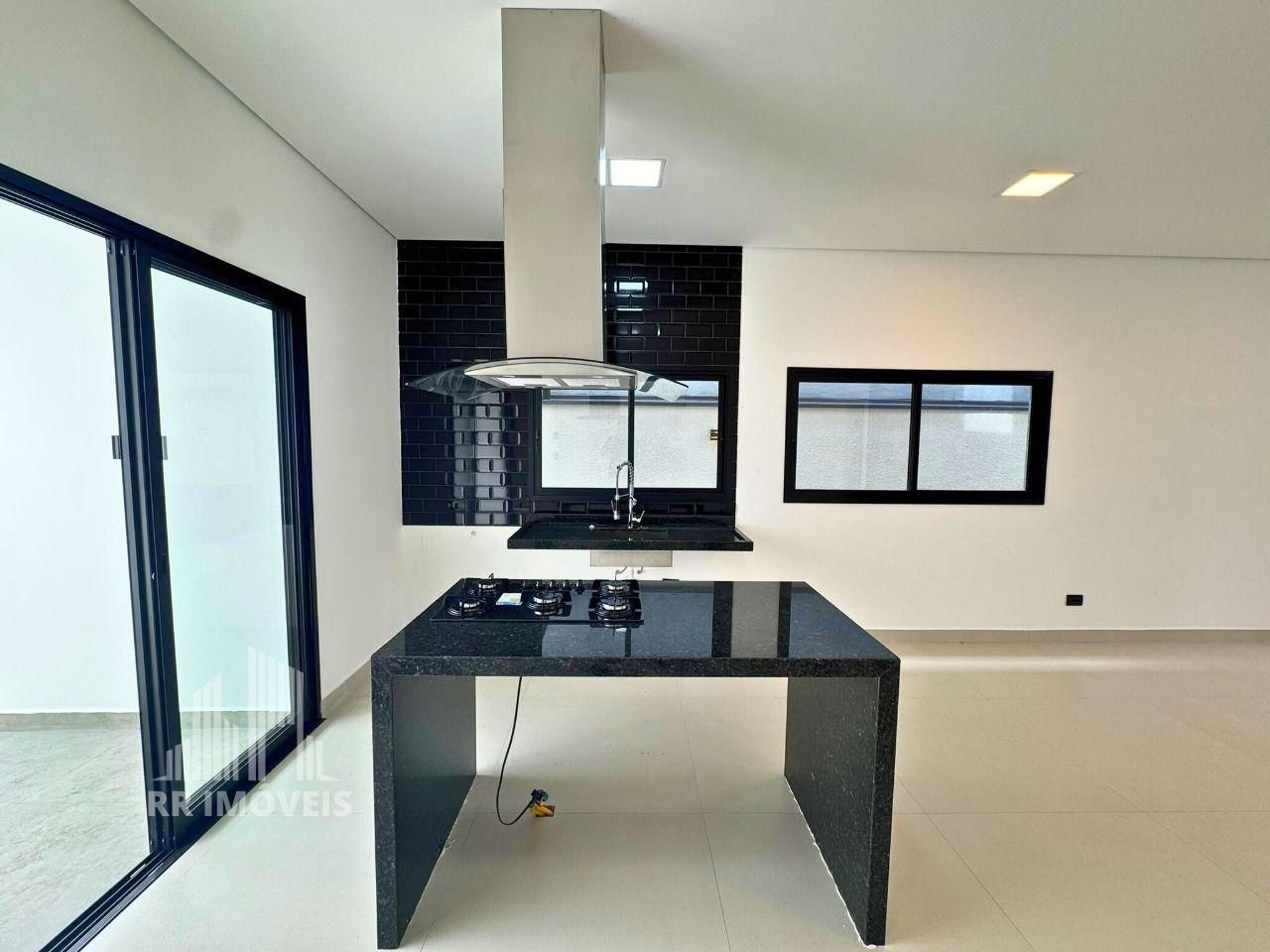 Casa, 3 quartos, 135 m² - Foto 4