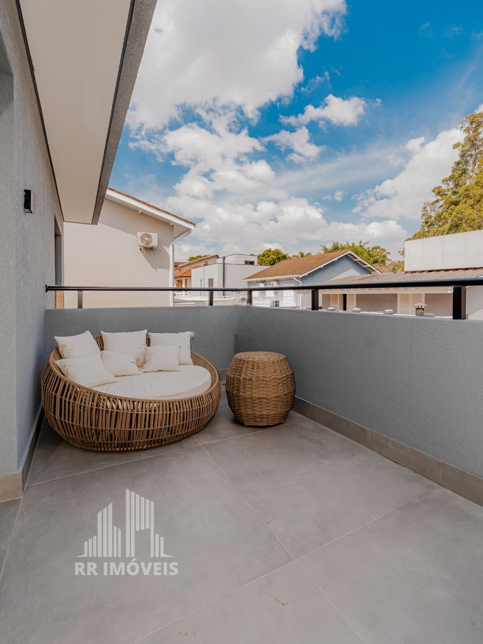 Casa, 4 quartos, 317 m² - Foto 15