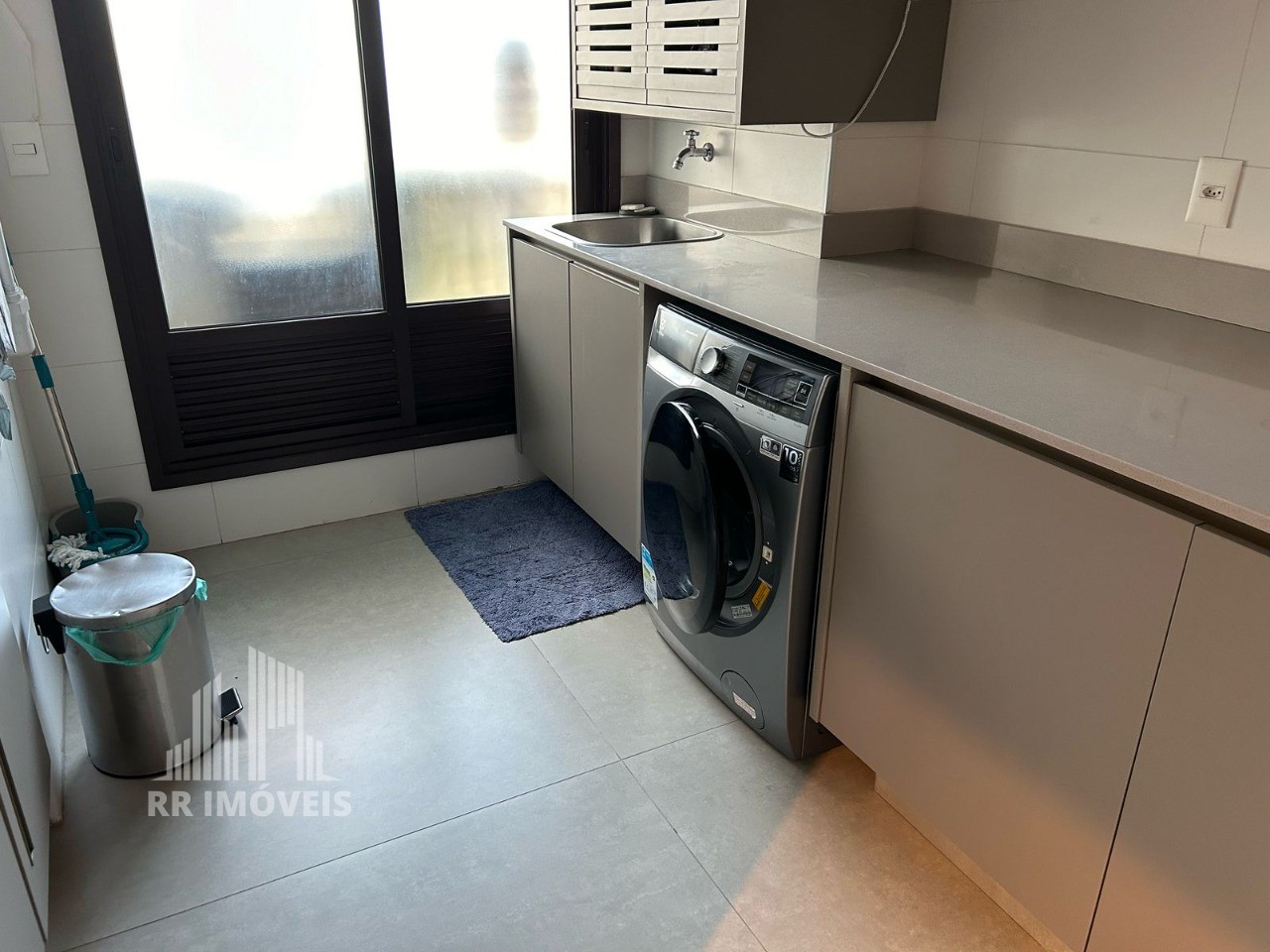 Apartamento, 4 quartos, 228 m² - Foto 7
