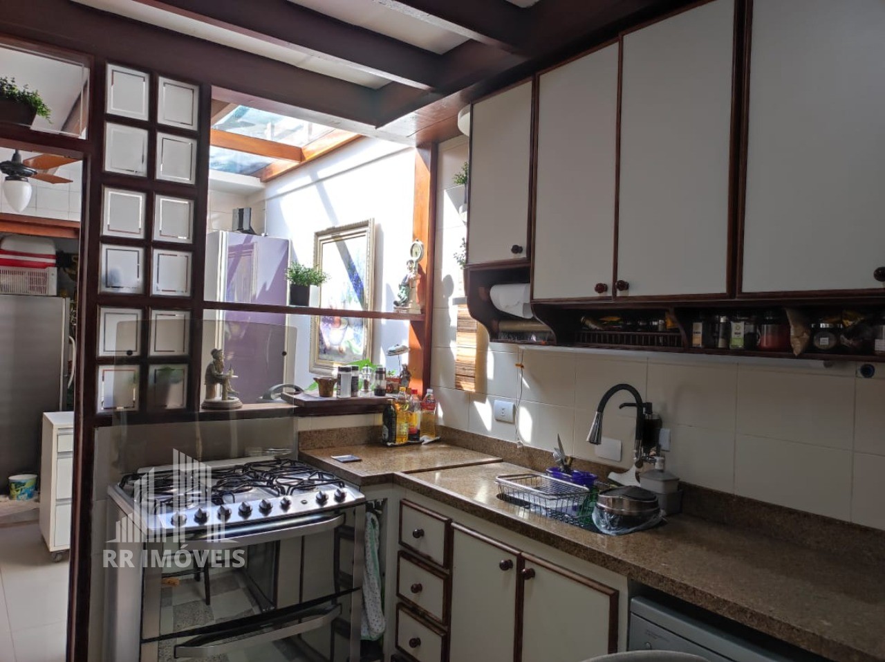 Casa, 3 quartos, 176 m² - Foto 11