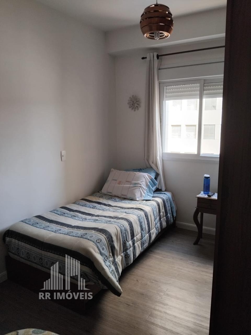 Apartamento, 2 quartos, 59 m² - Foto 22