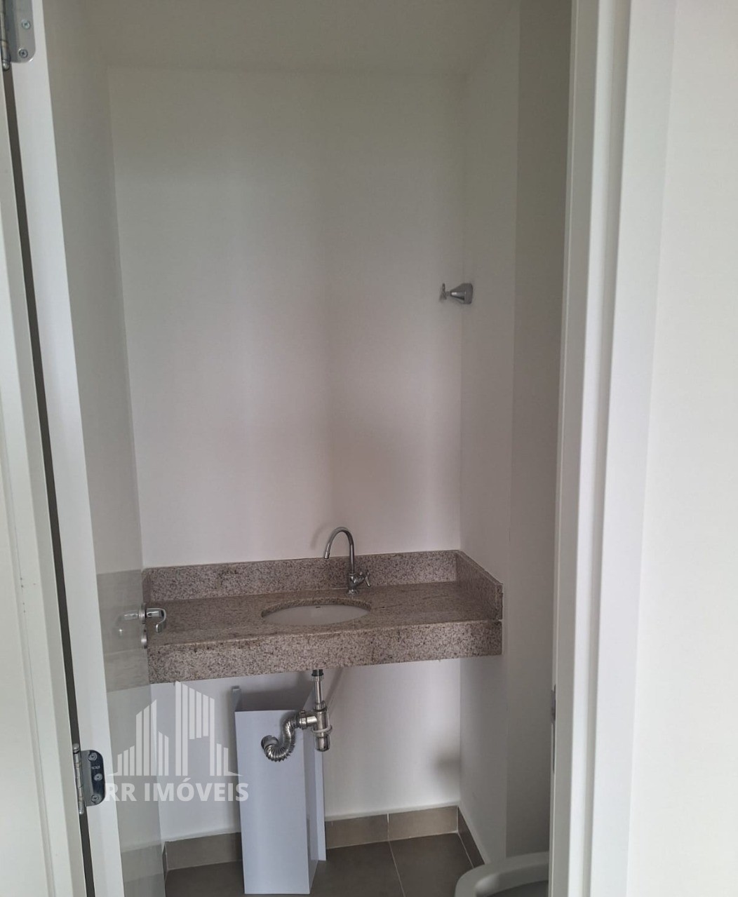 Apartamento, 3 quartos, 100 m² - Foto 10