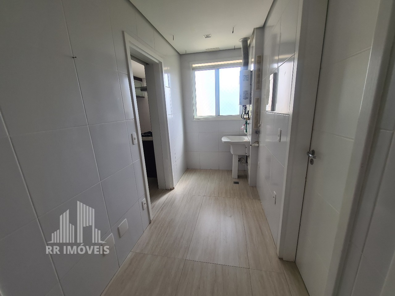 Apartamento, 3 quartos, 123 m² - Foto 16