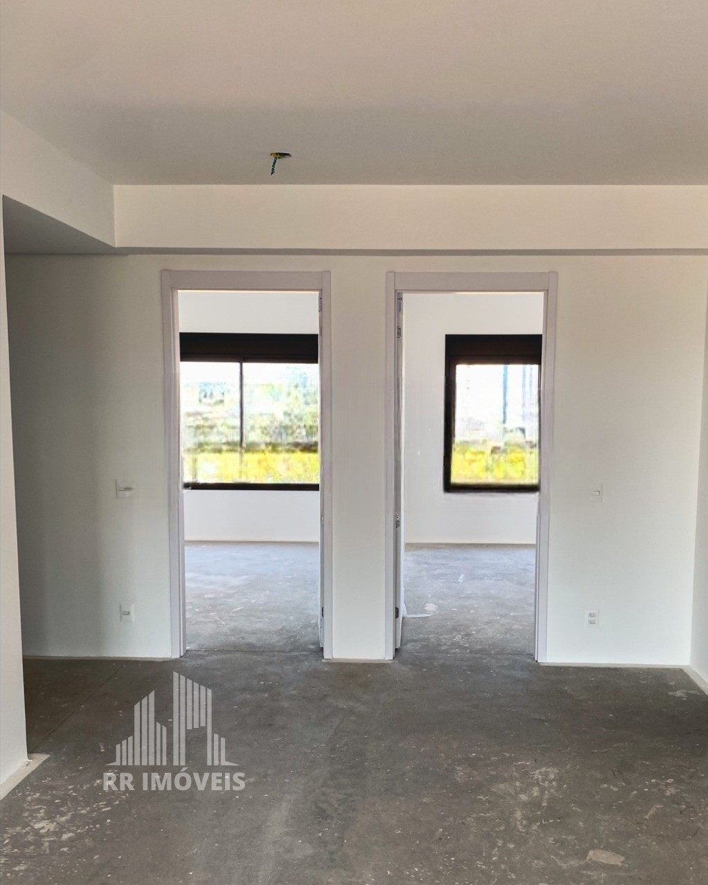 Apartamento, 3 quartos, 410 m² - Foto 12