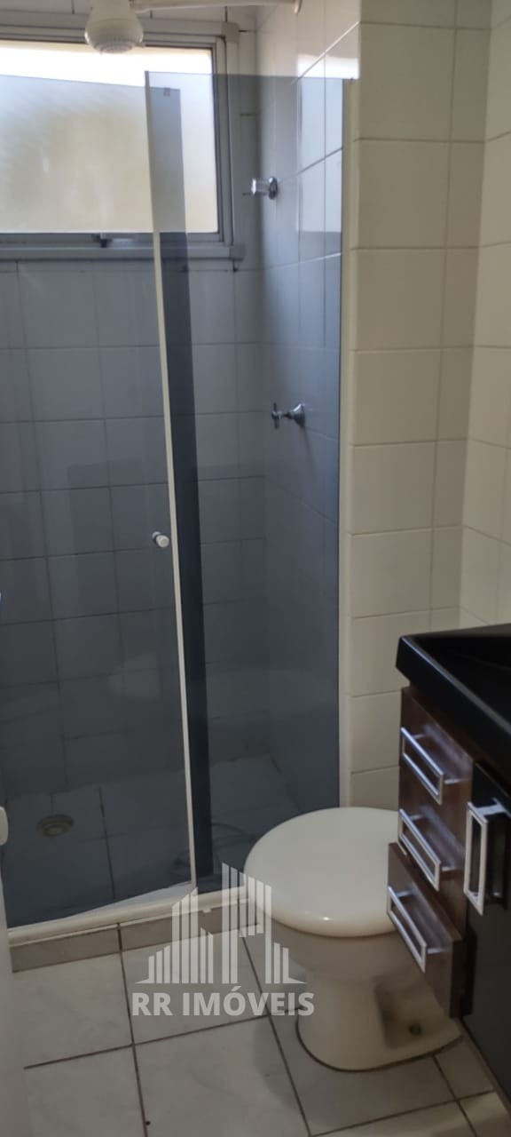 Apartamento, 3 quartos, 54 m² - Foto 20