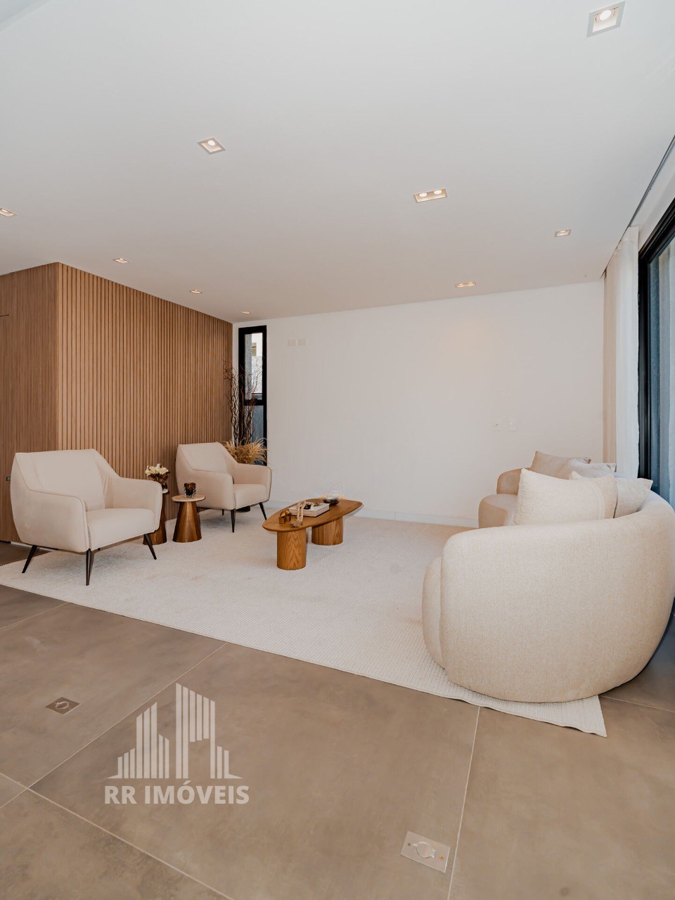 Casa, 4 quartos, 317 m² - Foto 12