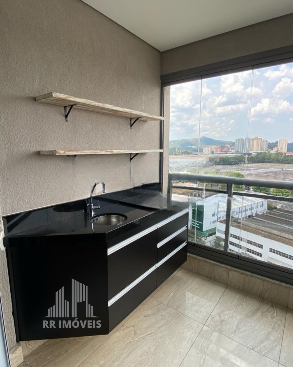 Apartamento, 2 quartos, 78 m² - Foto 5