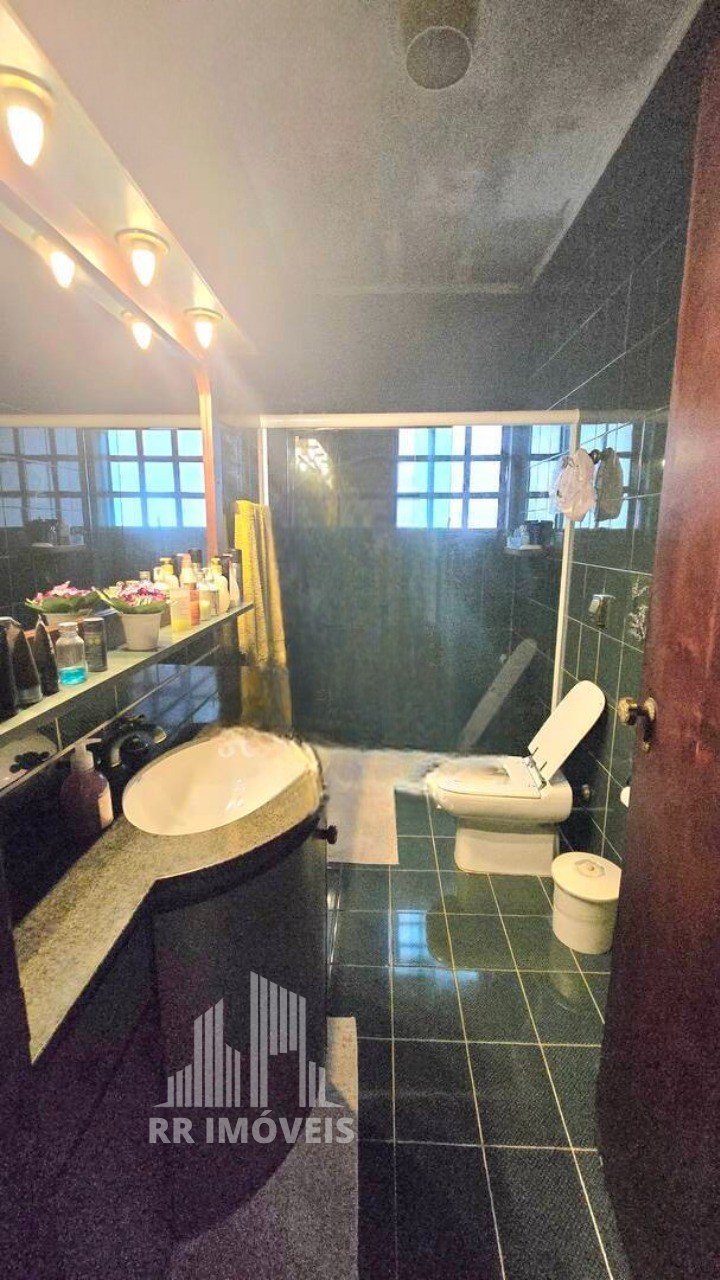 Casa, 4 quartos, 360 m² - Foto 18