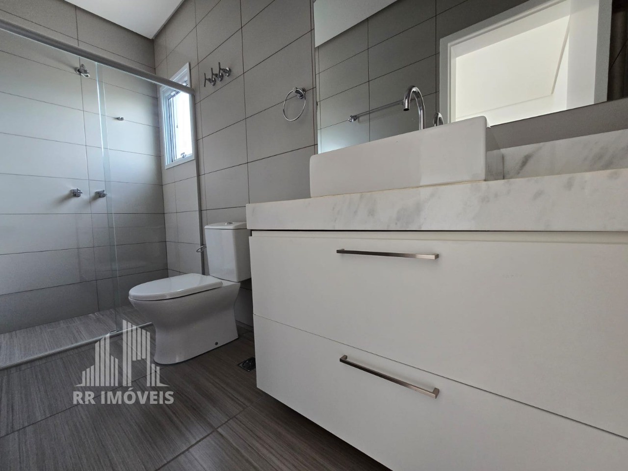Casa, 5 quartos, 400 m² - Foto 17