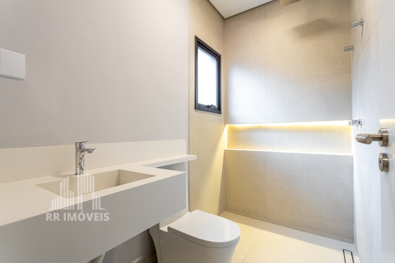 Casa, 5 quartos, 392 m² - Foto 39