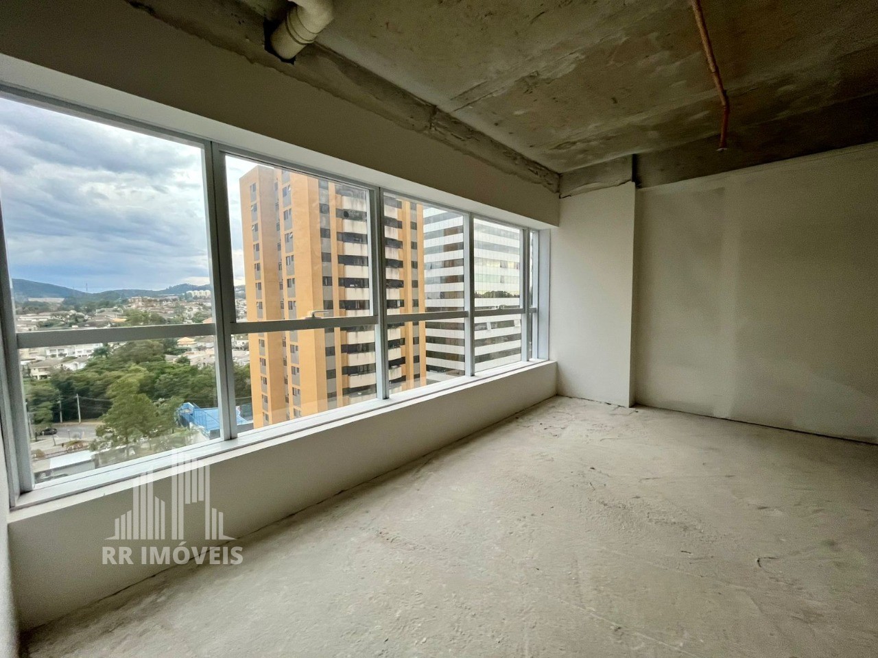 Sala-Conjunto, 50 m² - Foto 1