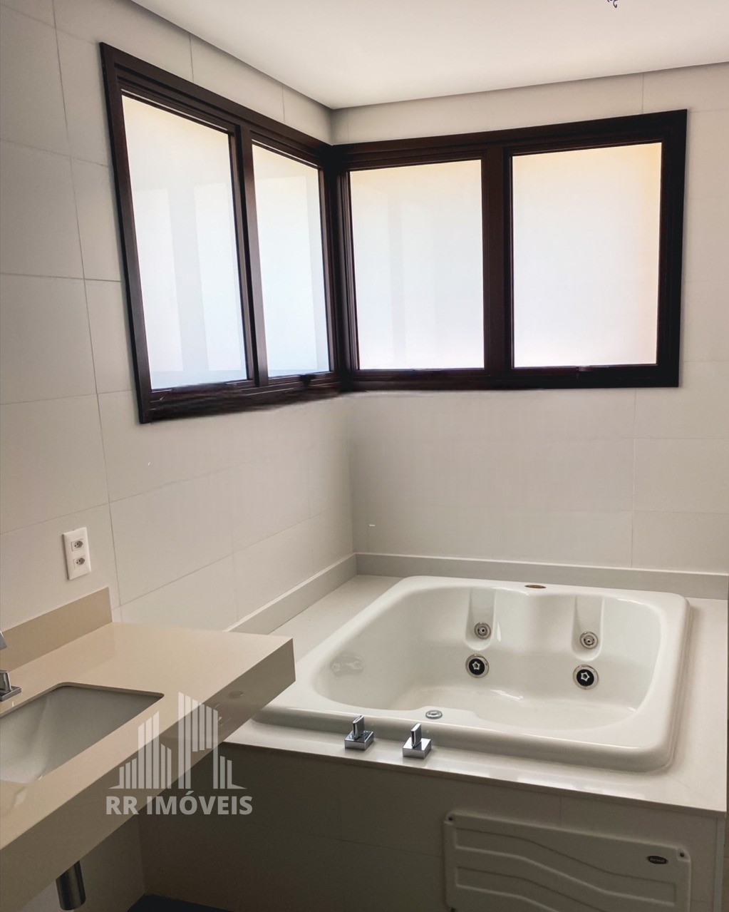 Apartamento, 3 quartos, 410 m² - Foto 15