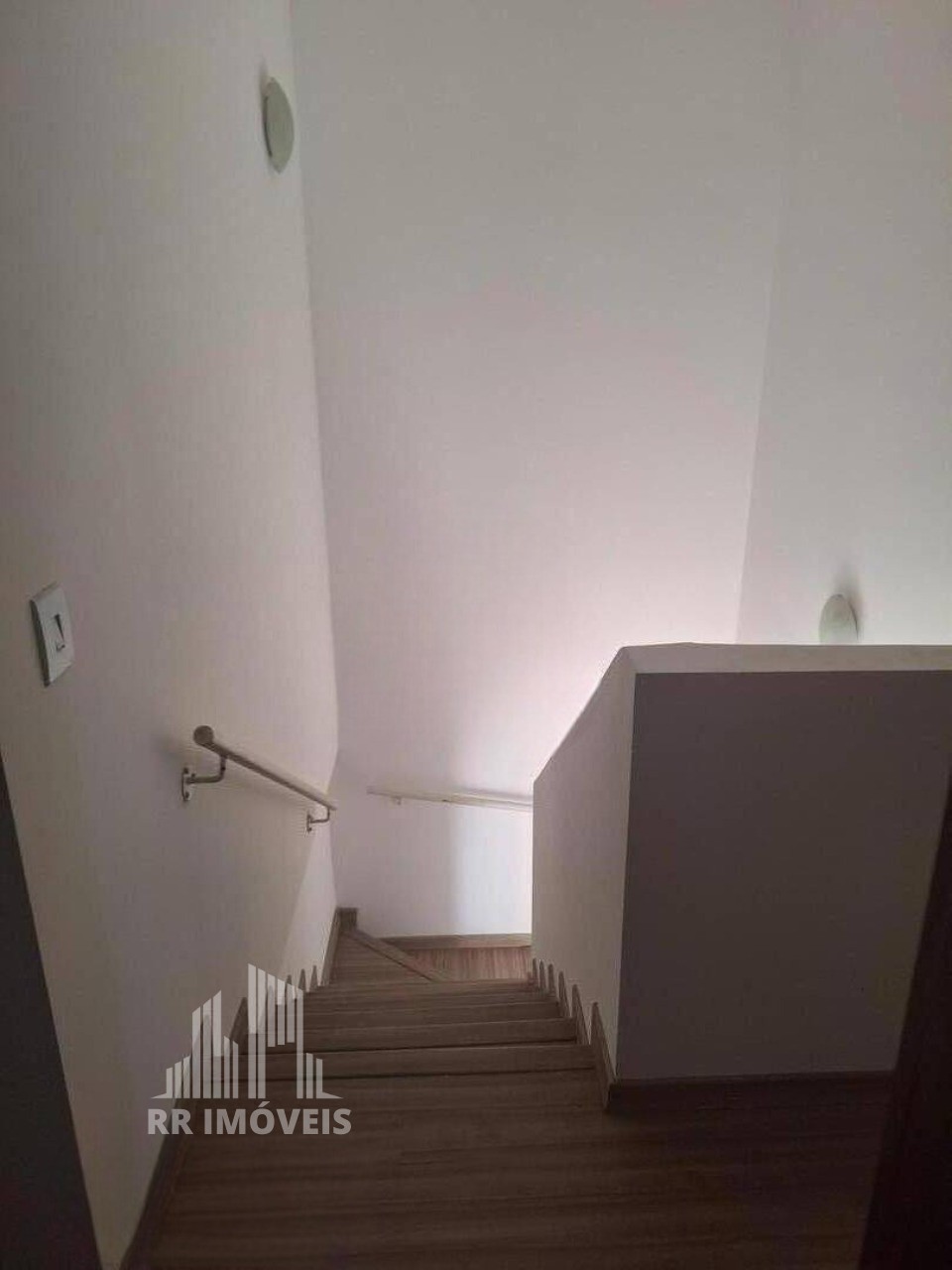 Casa, 3 quartos, 93 m² - Foto 8