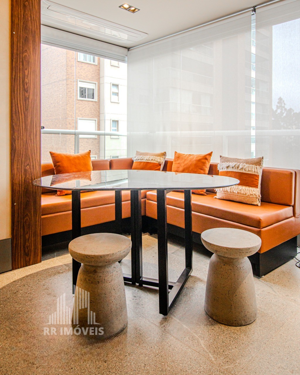 Apartamento, 3 quartos, 140 m² - Foto 8