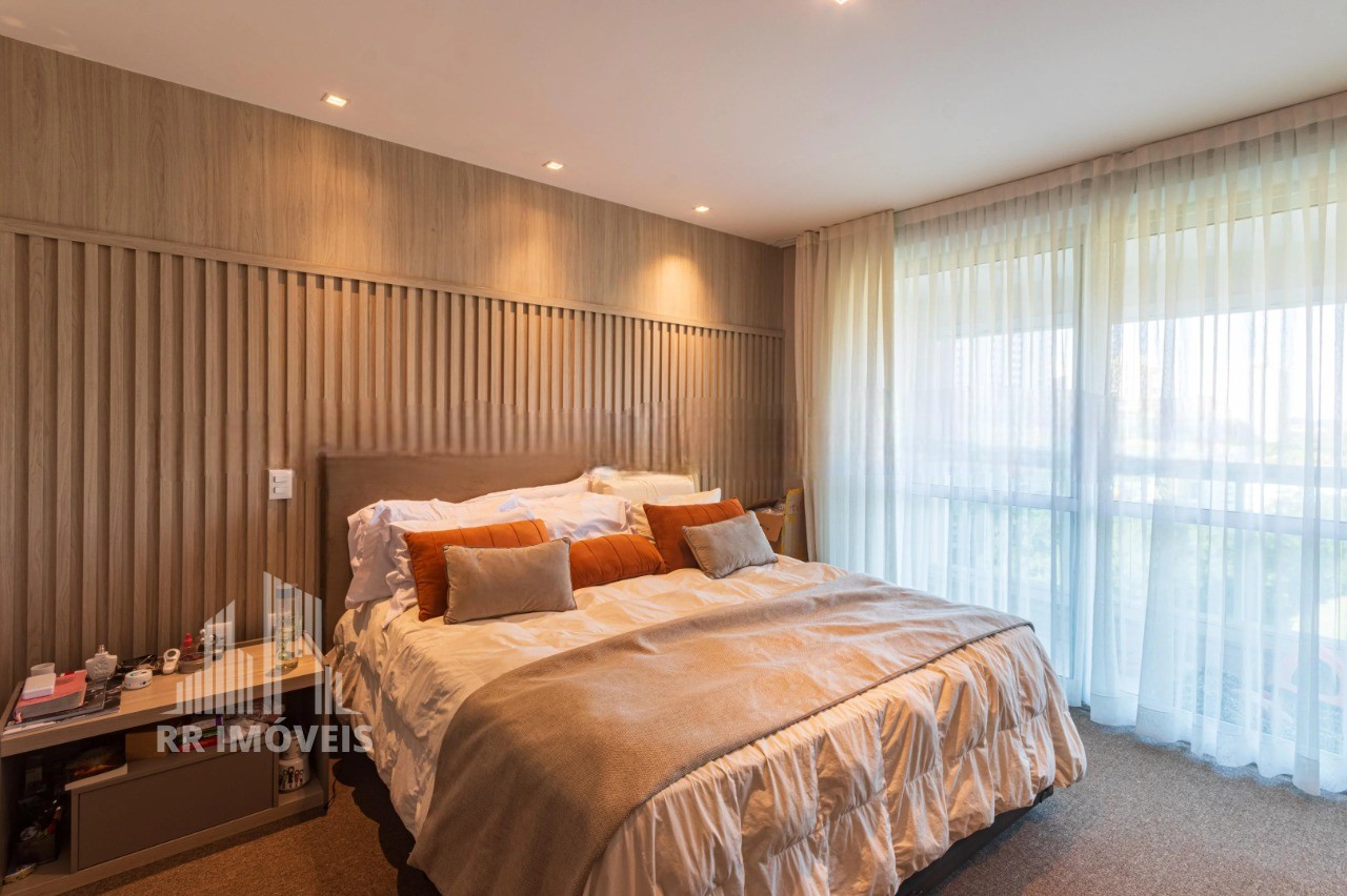 Apartamento, 5 quartos, 336 m² - Foto 11
