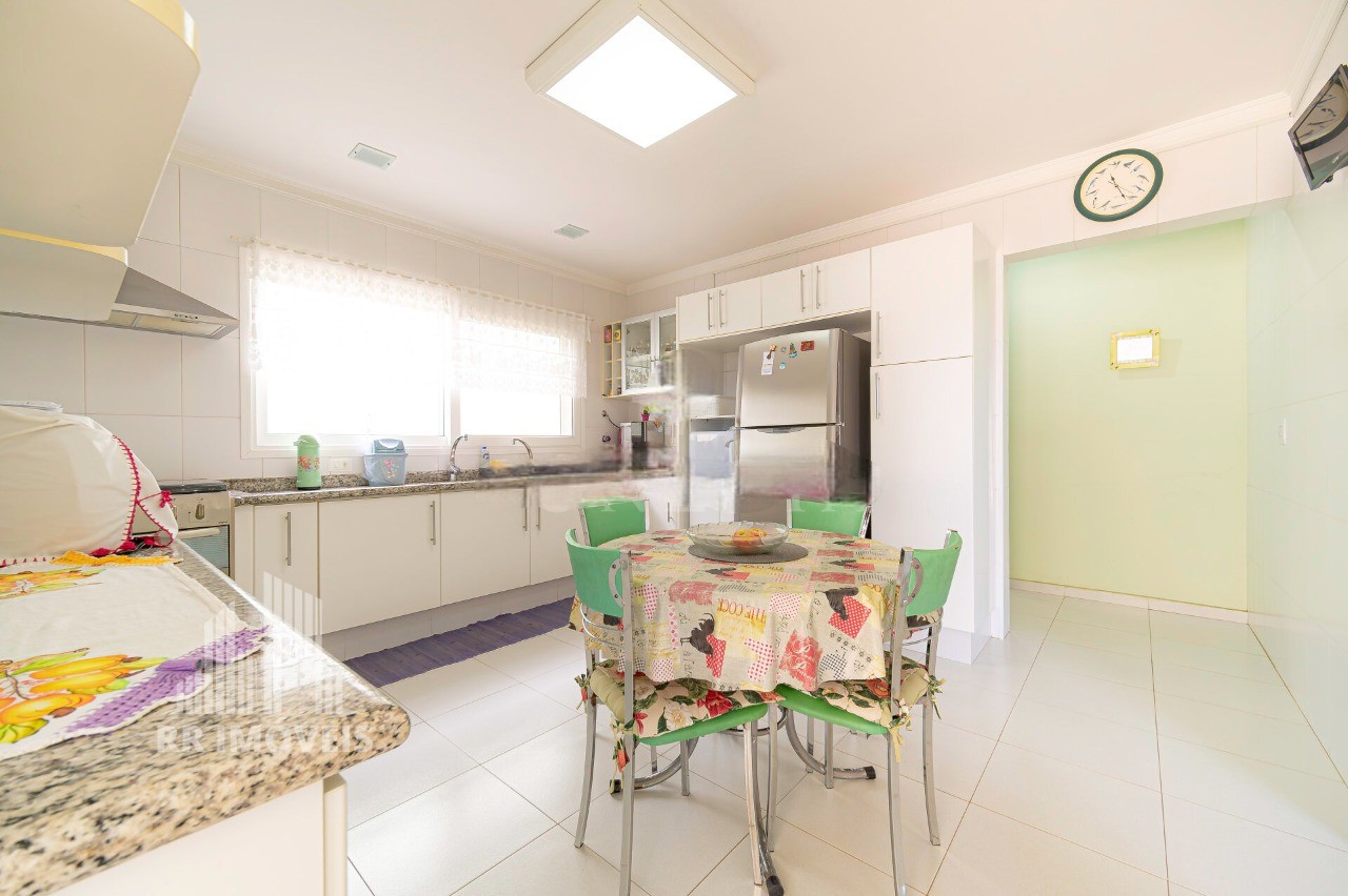 Casa, 4 quartos, 350 m² - Foto 6