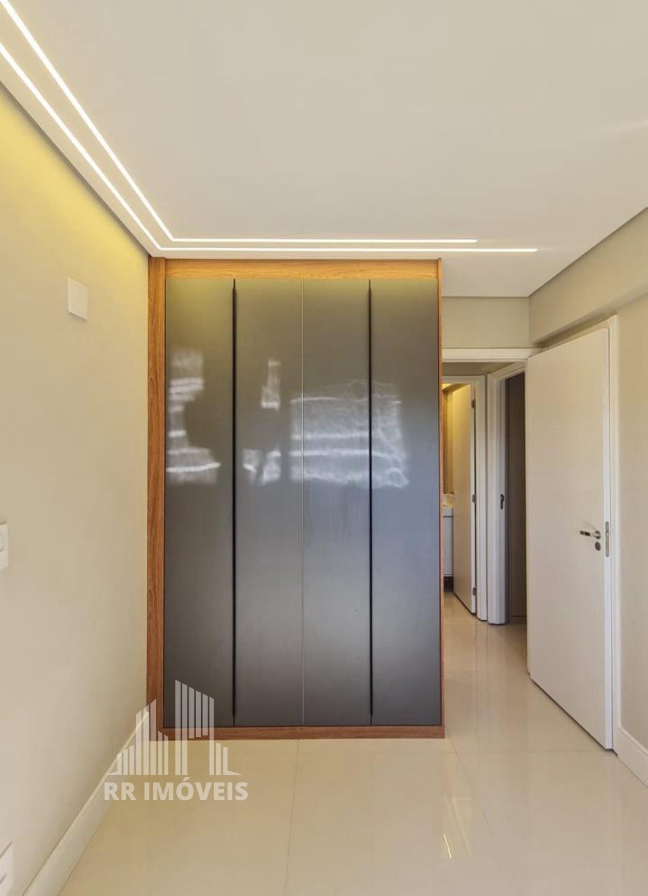 Apartamento, 2 quartos, 64 m² - Foto 24