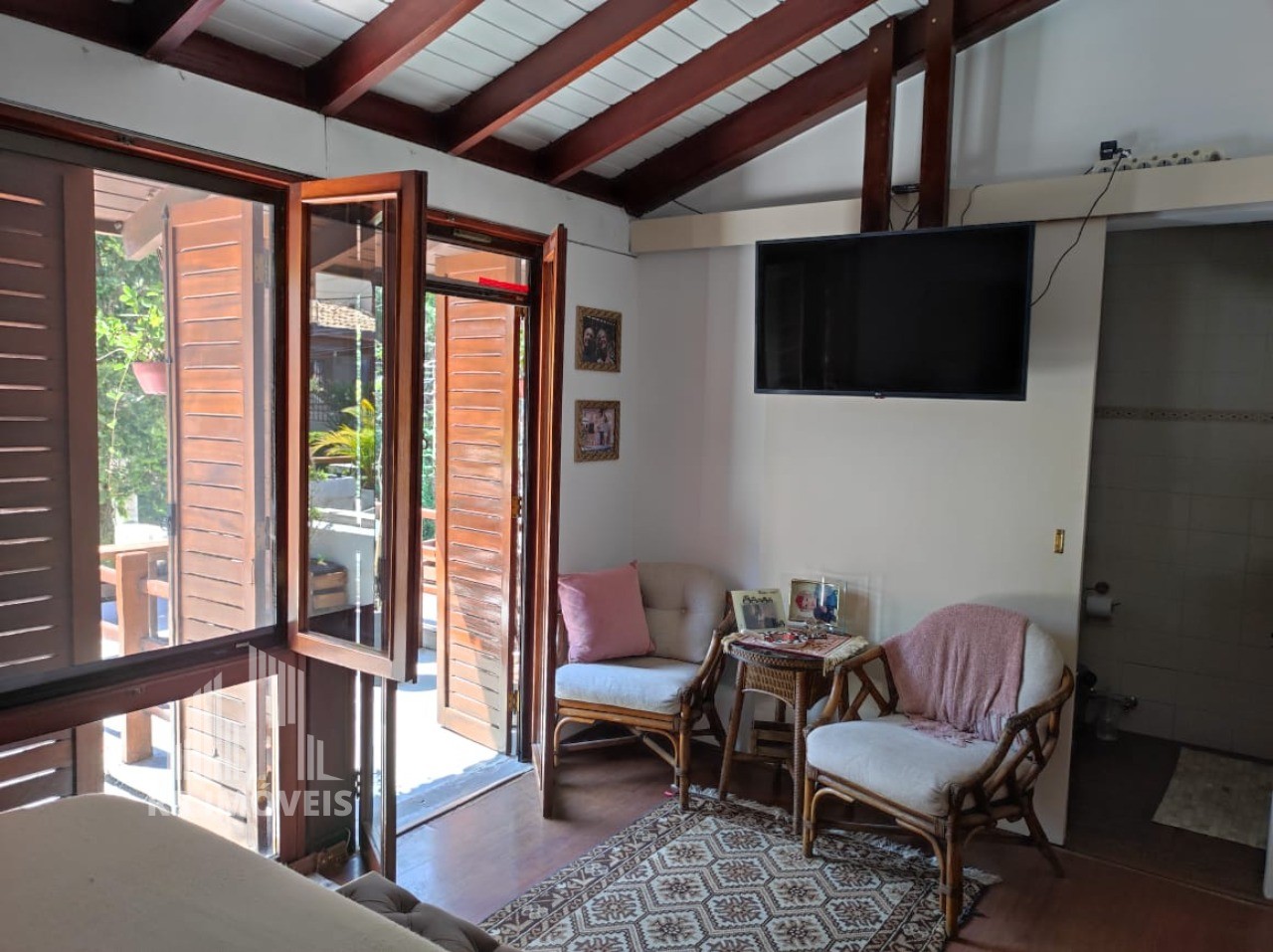 Casa, 3 quartos, 176 m² - Foto 13