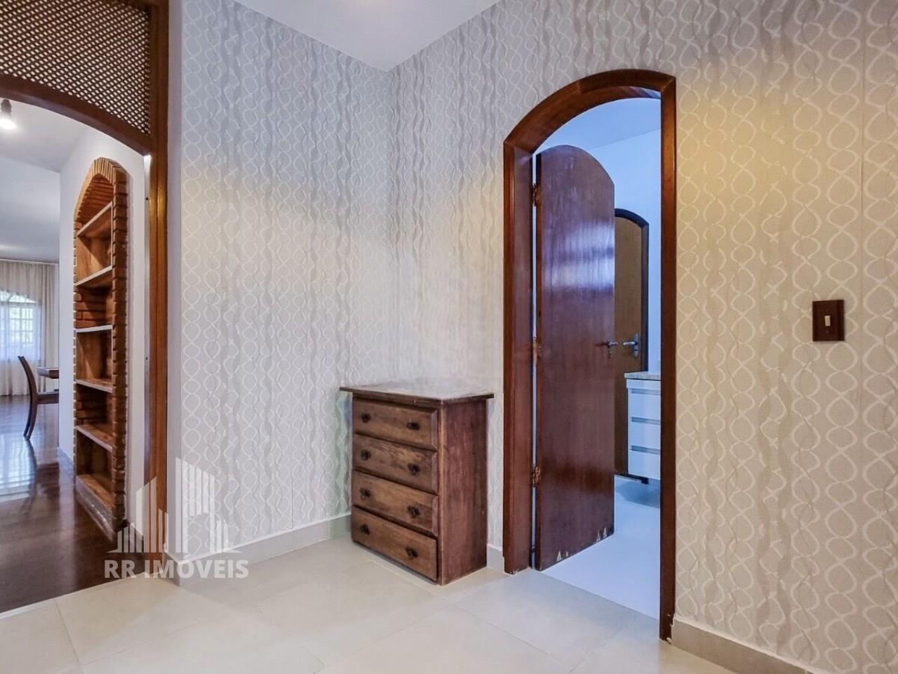 Casa, 3 quartos, 250 m² - Foto 11