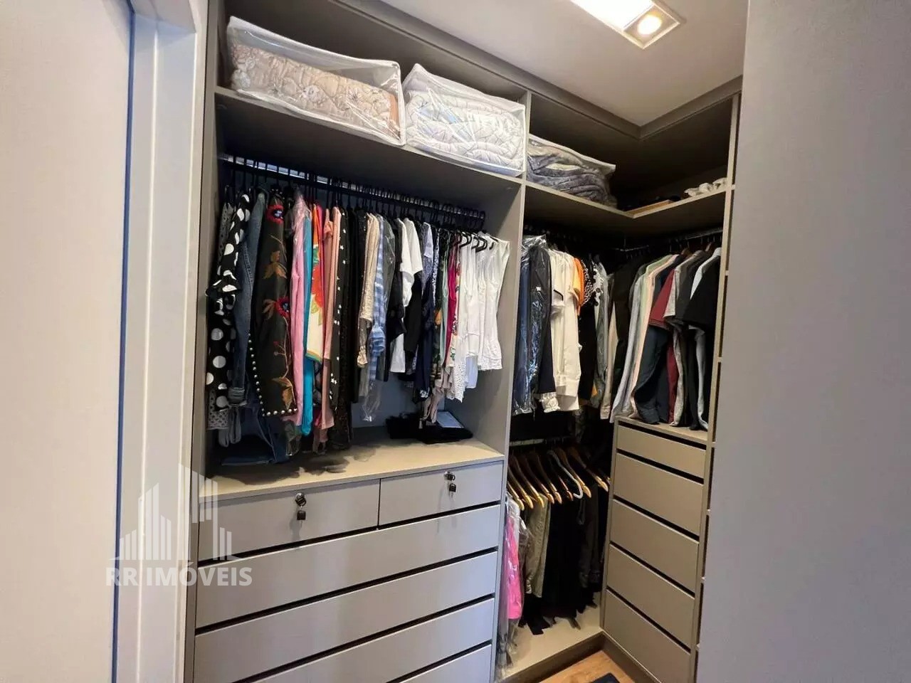 Apartamento, 3 quartos, 110 m² - Foto 13