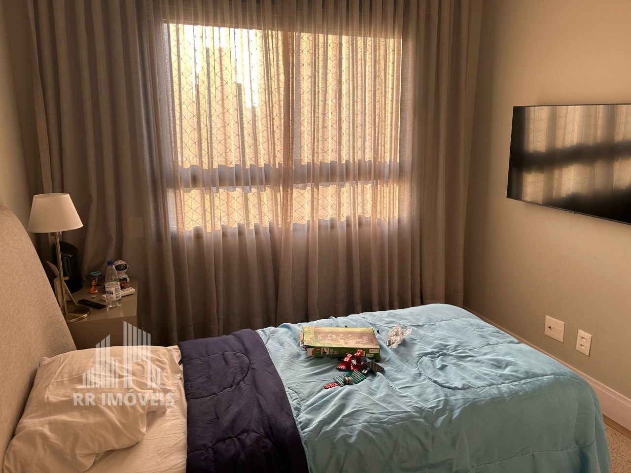 Apartamento, 4 quartos, 228 m² - Foto 10