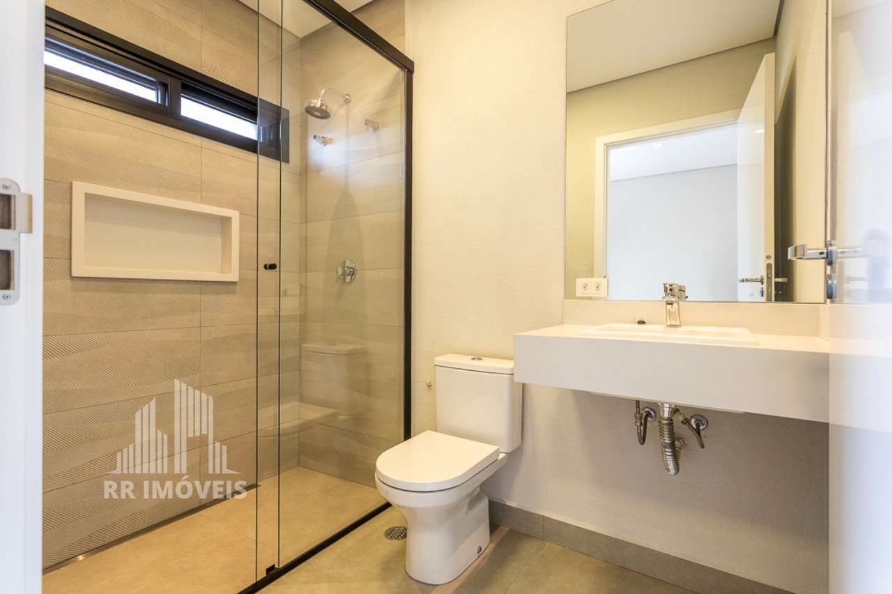 Casa, 4 quartos, 367 m² - Foto 8