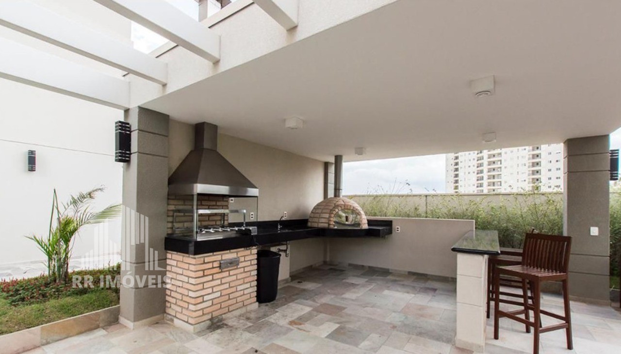Apartamento, 2 quartos, 63 m² - Foto 35
