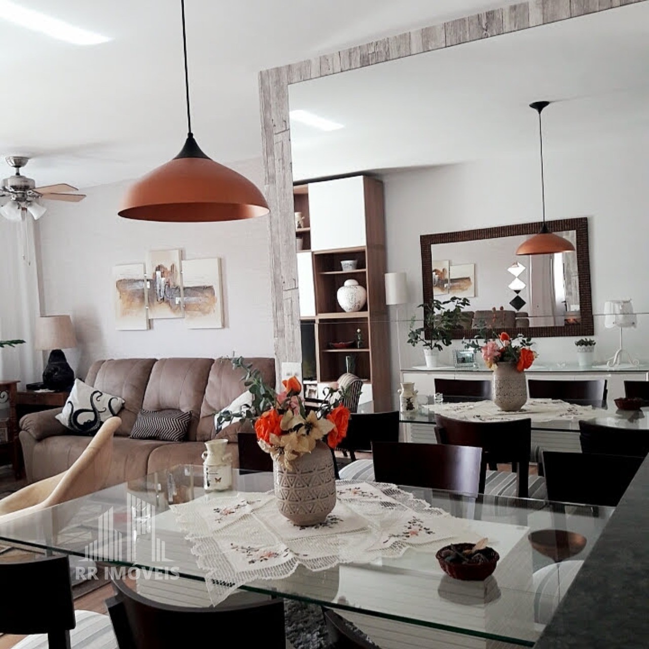 Apartamento, 2 quartos, 80 m² - Foto 18
