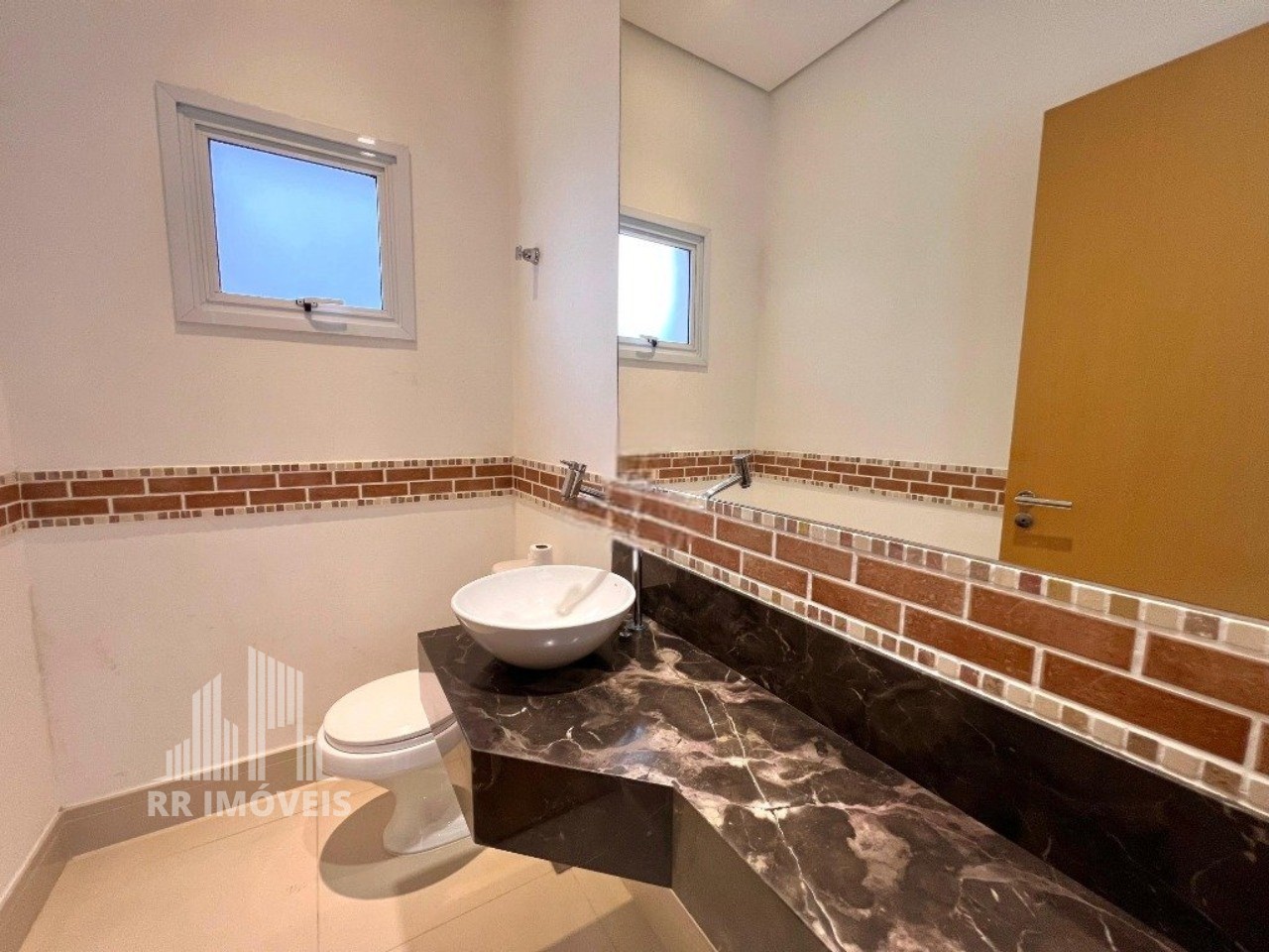 Casa, 4 quartos, 250 m² - Foto 10